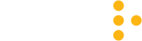 rivet agency logo