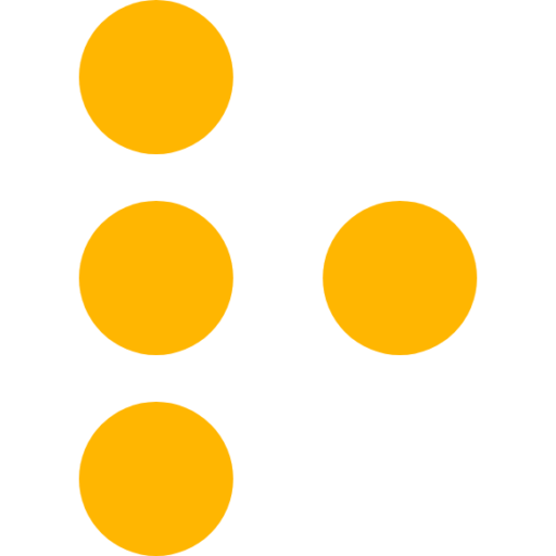 Website Logo Icon