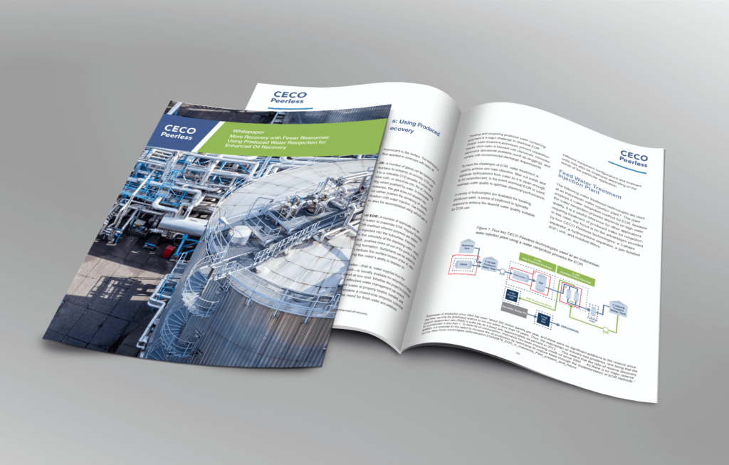 CECO-Oil-Gas-WP-mockup