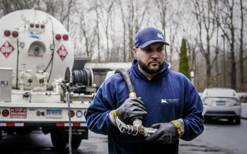 Fuel-delivery-guy
