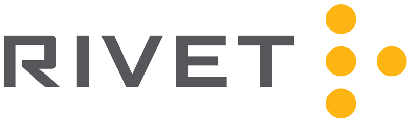 RIVET-masthead-800px