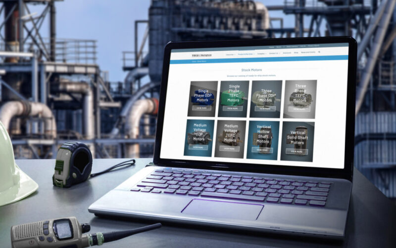 TECO-laptop-website-1024x674