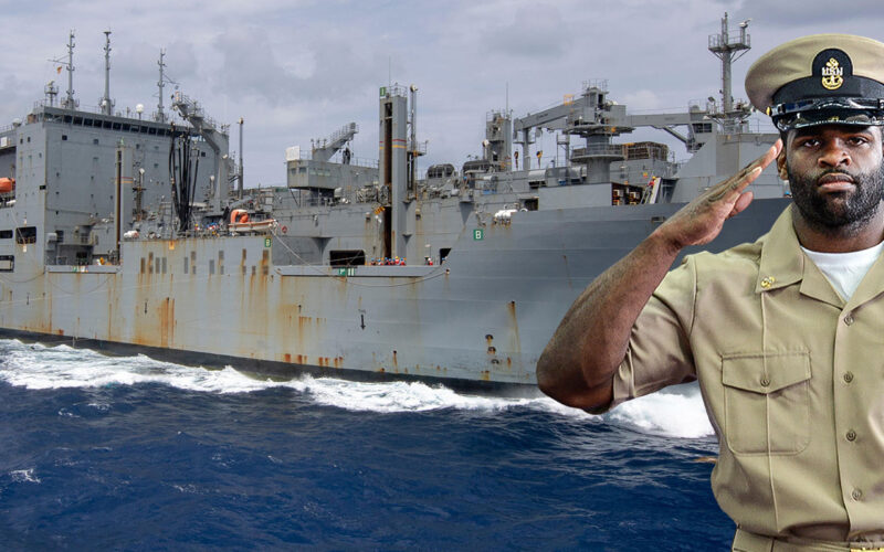 ceco marine