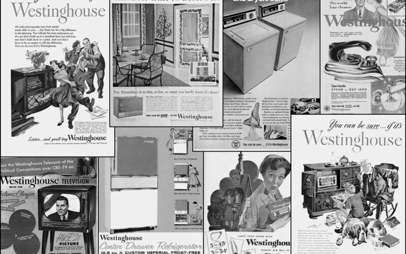 challenge-Westinghouse-adswithborder